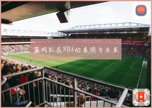 篮网队在NBA的表现与未来