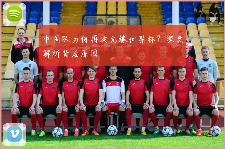 中国队为何再次无缘世界杯？深度解析背后原因