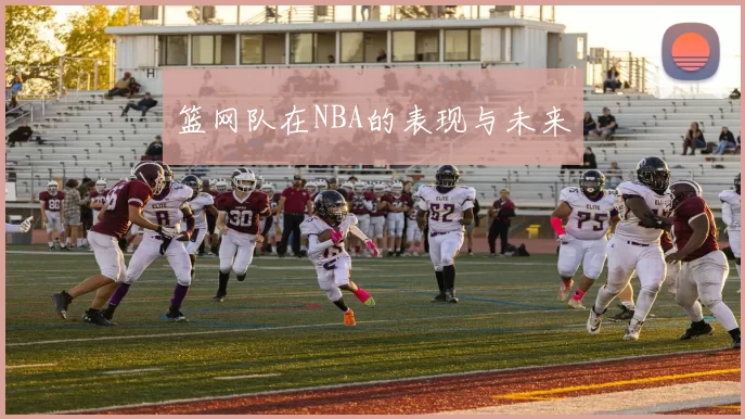 篮网队在NBA的表现与未来