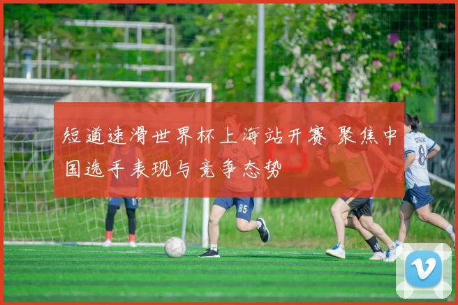短道速滑世界杯上海站开赛 聚焦中国选手表现与竞争态势