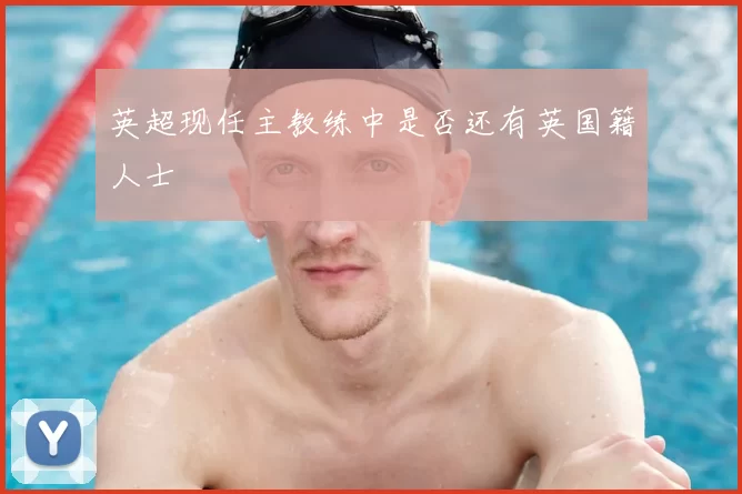 英超现任主教练中是否还有英国籍人士