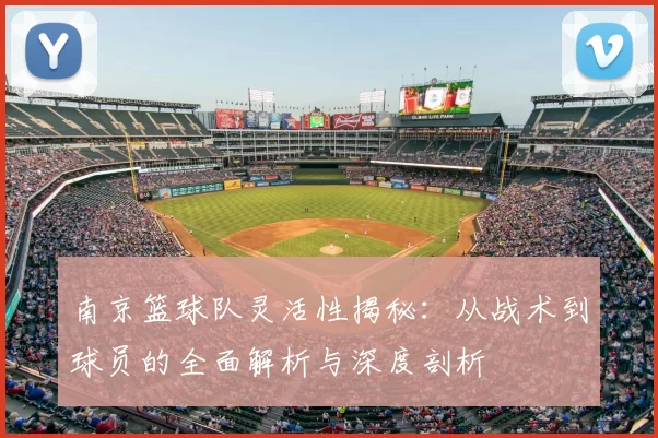 南京篮球队灵活性揭秘：从战术到球员的全面解析与深度剖析